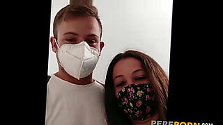 brazzers hd free download street figther
