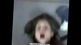 vidio film porn tube vidio chinese mom with monster