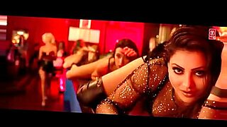 hindi hd desi anty sexi video