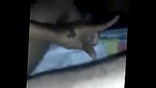 video bokep gay indonesia