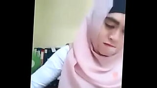 bokep ibu lagi tidur di perkosa anak