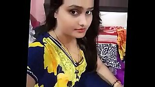 indian mom sex son 3gp videos