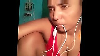 bangladeshi porno 18 video