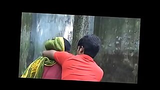 indian old girl sex video