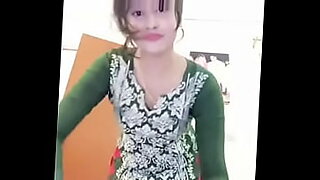 cin choti bachi sexy videos