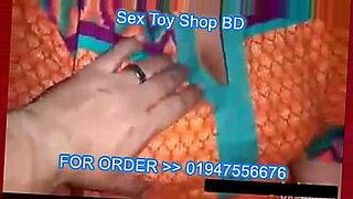 jija sali ki xxx video