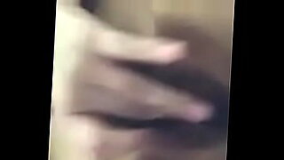 www xxnx com brother fucked boisy first time videos