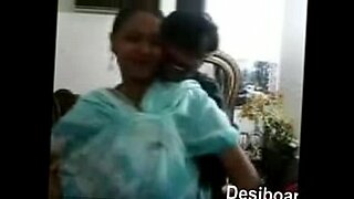 bangladeshi father fuck his real daughter with bangla audeo