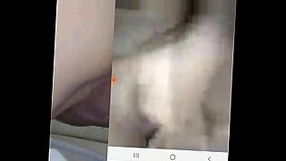 asian dont stop orgasm