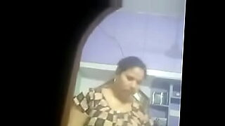 tamil sex milk video com