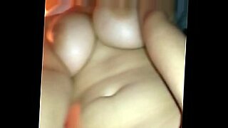 bhojpuri xxx in hindi videos