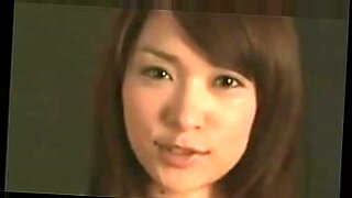 beem tube japanese targetted porn videos sex train