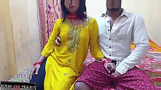 bhai bahan bhojpuri sex audio6