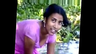 kannada village sari sex video easily downloadable