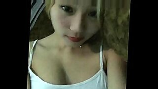 japanese wife hot spring interracial dirty vacation