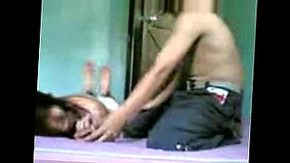 video bokep abg cina indonesia