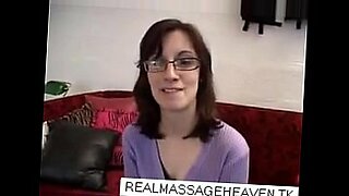 x vedio desi sex big bobs mom