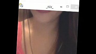 pinay teen student sex video scandals