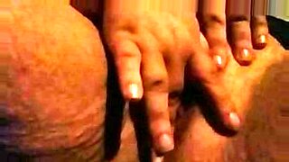 marathi girl fucking bf mms