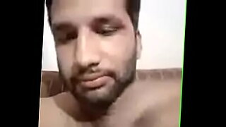 ladka hone wala sexy video