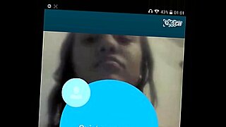 ahlem skype tunand