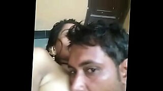 bhojpuri mein kajal raghwani ka sexy chahiye video