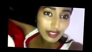 gaibandha butyfool girls sex video