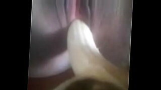 i fucked my brothers wife in the shower and him she is blowing