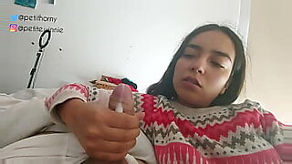 real dad fucks his virgin daughter and cums in her