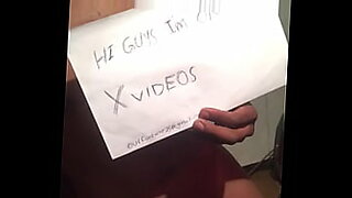 suny leone xxx big chut wali video