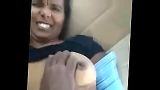 only indian desi dehati young anti xxx muslim video