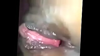 sakeela sex videos