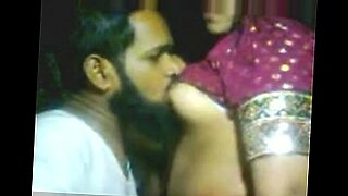 nasik boy fireand mms sex video