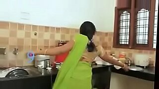 lesbians pilppane