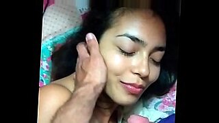 real local pussy videos no porn stars