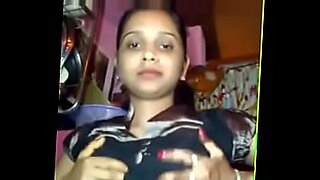 bangladeshi young boy and aunty sex video