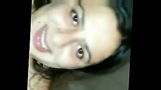 tube videos alba fuad