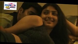 tanya tamil xxx video