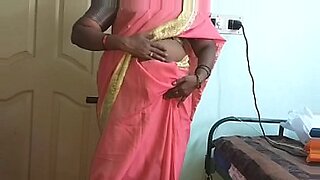 indian hotel room sex leaked
