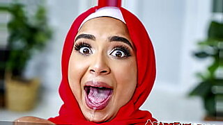 xxx muslim video downloading