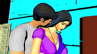 savita bhabhi animated all episode