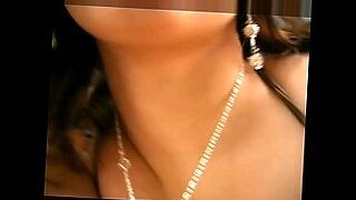 hd sexy movie full