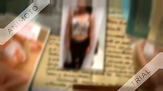 pinay prostitute sex scandal in dubai