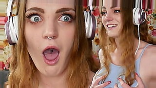 cute dream teen best massag fucking