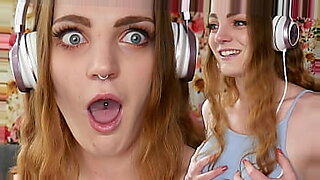 perfect girl first orgasm video