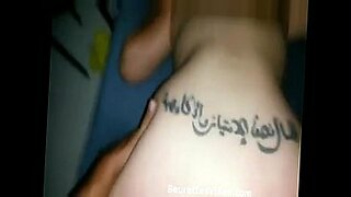 indian teen fuk full hd