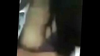 video bokep gay indonesia