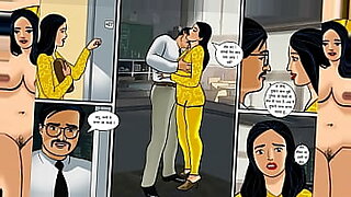 animals sex videocom hindi mai