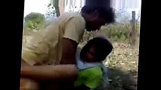 indian fuck videos short clips hindi audio ke sath