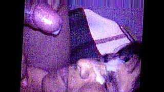 locksy vagina sleeping sex videos